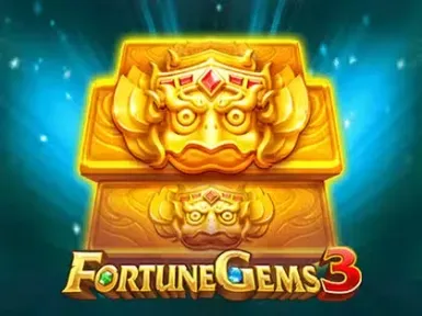 Bitkingz Casino screenshot