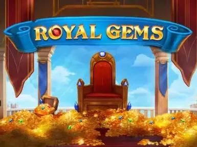 Bitkingz Casino screenshot